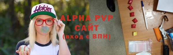 гидропоника Белокуриха