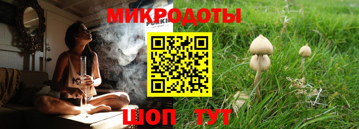 Псилоцибиновые грибы мухоморы  Псилоцибиновые грибы ЛСД  Кстово  Вход с VPN 